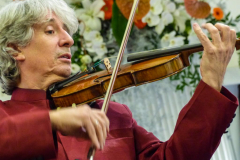 Mariazeller Neujahrskonzert 2019 - Foto: Mariazell Online