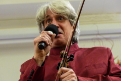 Mariazeller Neujahrskonzert 2019 - Foto: Mariazell Online