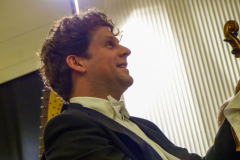 Mariazeller Neujahrskonzert 2019 - Foto: Mariazell Online