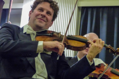 Mariazeller Neujahrskonzert 2019 - Foto: Mariazell Online