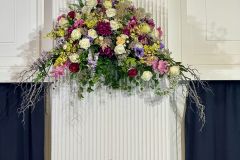 Neujahrskonzert 2026 - Foto: Ing. Franz Peter Stadler