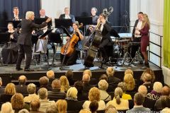 Neujahrskonzert 2026 - Foto: Ing. Franz Peter Stadler