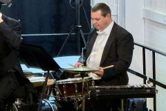 Neujahrskonzert 2026 - Foto: Ing. Franz Peter Stadler