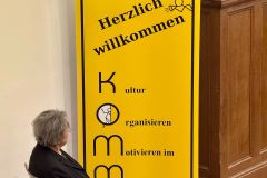 Neujahrskonzert 2026 - Foto: Ing. Franz Peter Stadler