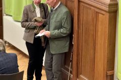 Neujahrskonzert 2026 - Foto: Ing. Franz Peter Stadler