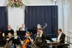 Neujahrskonzert 2026 - Foto: Ing. Franz Peter Stadler