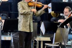 Neujahrskonzert 2026 - Foto: Ing. Franz Peter Stadler