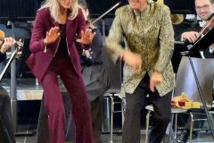 Neujahrskonzert 2026 - Foto: Ing. Franz Peter Stadler