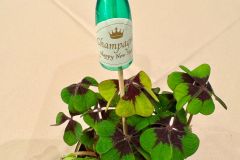 Neujahrskonzert 2026 - Foto: Ing. Franz Peter Stadler