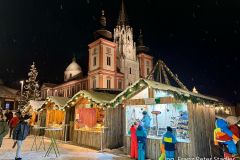 Neujahrskonzert 2026 - Foto: Ing. Franz Peter Stadler