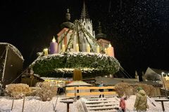 Neujahrskonzert 2026 - Foto: Ing. Franz Peter Stadler