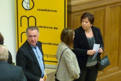 Mariazeller Neujahrskonzert 2018 - Foto: Mariazell-Online