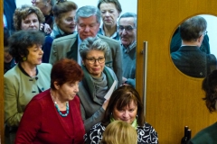 Mariazeller Neujahrskonzert 2018 - Foto: Mariazell-Online