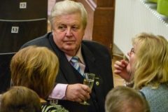 Mariazeller Neujahrskonzert 2018 - Foto: Mariazell-Online