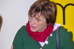 Mariazeller Neujahrskonzert 2018 - Foto: Mariazell-Online