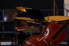 Mariazeller Neujahrskonzert 2018 - Foto: Mariazell-Online