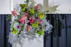 Mariazeller Neujahrskonzert 2018 - Foto: Mariazell-Online