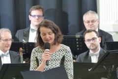 Mariazeller Neujahrskonzert 2018 - Foto: Mariazell-Online