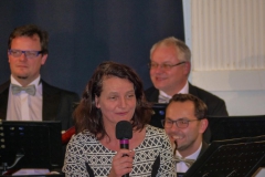 Mariazeller Neujahrskonzert 2018 - Foto: Mariazell-Online