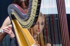 Mariazeller Neujahrskonzert 2018 - Foto: Mariazell-Online