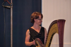 Mariazeller Neujahrskonzert 2018 - Foto: Mariazell-OnlineMariazeller Neujahrskonzert 2018 - Foto: Mariazell-Online