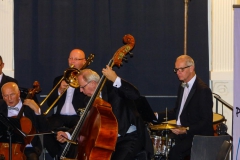 Mariazeller Neujahrskonzert 2018 - Foto: Mariazell-Online