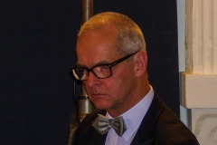 Mariazeller Neujahrskonzert 2018 - Foto: Mariazell-Online