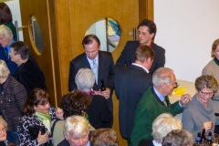 Mariazeller Neujahrskonzert 2018 - Foto: Mariazell-Online