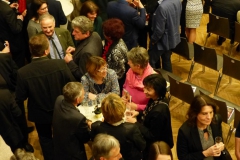 Mariazeller Neujahrskonzert 2018 - Foto: Mariazell-Online