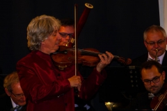 Mariazeller Neujahrskonzert 2018 - Foto: Mariazell-Online