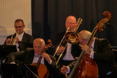 Mariazeller Neujahrskonzert 2018 - Foto: Mariazell-Online