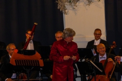 Mariazeller Neujahrskonzert 2018 - Foto: Mariazell-Online