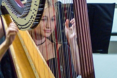 Mariazeller Neujahrskonzert 2018 - Foto: Mariazell-Online