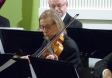 P1110184