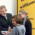 Mariazeller Neujahrskonzert 2017