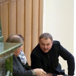 Mariazeller Neujahrskonzert 2017