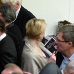 Mariazeller Neujahrskonzert 2017