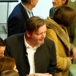 Mariazeller Neujahrskonzert 2017