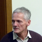 Mariazeller Neujahrskonzert 2017