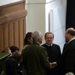 Mariazeller Neujahrskonzert 2017