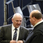 Mariazeller Neujahrskonzert 2017