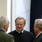 Mariazeller Neujahrskonzert 2017