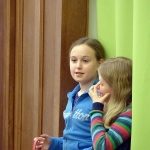 Mariazeller Neujahrskonzert 2017