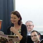 Mariazeller Neujahrskonzert 2017