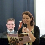 Mariazeller Neujahrskonzert 2017