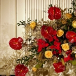 Mariazeller Neujahrskonzert 2017