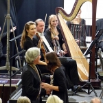 Mariazeller Neujahrskonzert 2017