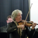 Mariazeller Neujahrskonzert 2017