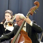 Mariazeller Neujahrskonzert 2017