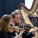 Mariazeller Neujahrskonzert 2017